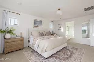 1029 W Macaw Dr, Queen Creek, AZ 85140 - Photo 28