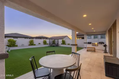 1029 W Macaw Drive, Queen Creek, AZ 85140 - Photo 52
