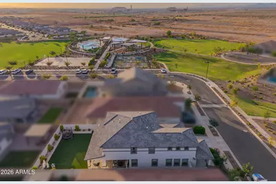 1029 W Macaw Drive, Queen Creek, AZ 85140 - Photo 66