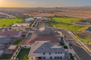 1029 W Macaw Dr, Queen Creek, AZ 85140 - Photo 66