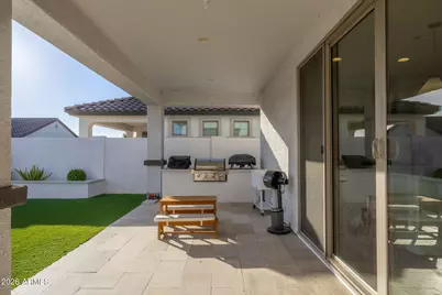 1029 W Macaw Drive, Queen Creek, AZ 85140 - Photo 42
