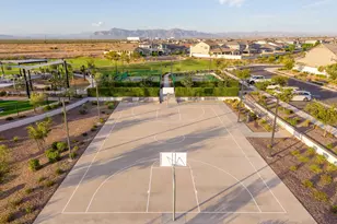 1029 W Macaw Dr, Queen Creek, AZ 85140 - Photo 72