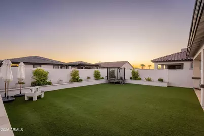 1029 W Macaw Drive, Queen Creek, AZ 85140 - Photo 58