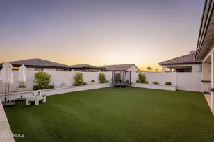1029 W Macaw Dr, Queen Creek, AZ 85140 - Photo 58