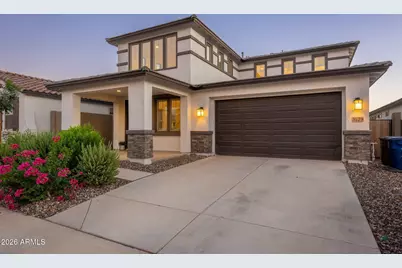 1029 W Macaw Drive, Queen Creek, AZ 85140 - Photo 60