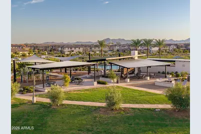 1029 W Macaw Drive, Queen Creek, AZ 85140 - Photo 78