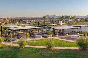 1029 W Macaw Dr, Queen Creek, AZ 85140 - Photo 78