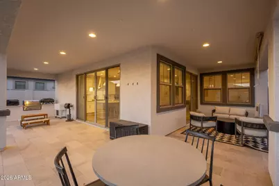 1029 W Macaw Drive, Queen Creek, AZ 85140 - Photo 2