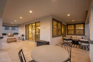 1029 W Macaw Dr, Queen Creek, AZ 85140 - Photo 2