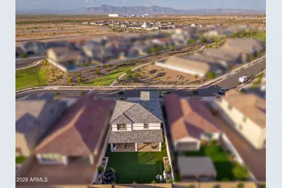 1029 W Macaw Drive, Queen Creek, AZ 85140 - Photo 64