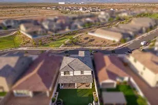 1029 W Macaw Dr, Queen Creek, AZ 85140 - Photo 64