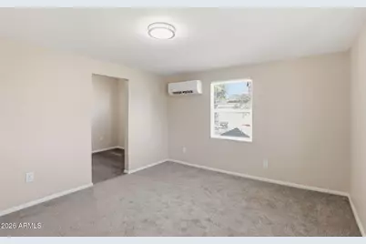 830 N 10th Avenue, Phoenix, AZ 85007 - Photo 4