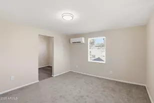 830 N 10th Ave, Phoenix, AZ 85007 - Photo 4