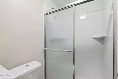 830 N 10th Avenue, Phoenix, AZ 85007 - Photo 10