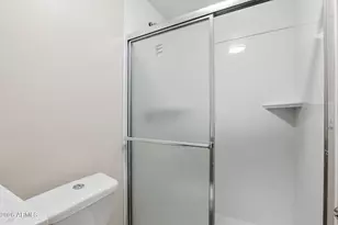 830 N 10th Ave, Phoenix, AZ 85007 - Photo 10
