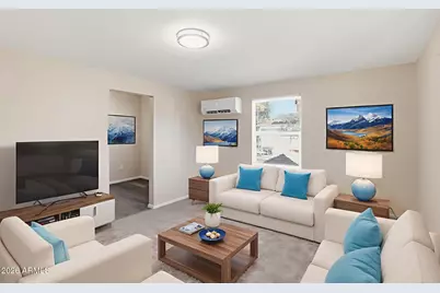 830 N 10th Avenue, Phoenix, AZ 85007 - Photo 2