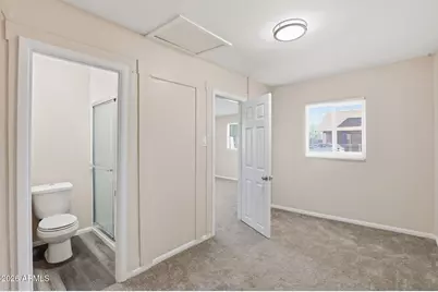 830 N 10th Avenue, Phoenix, AZ 85007 - Photo 8