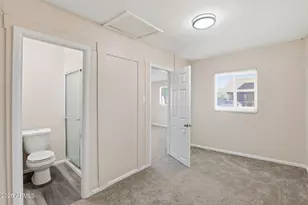830 N 10th Ave, Phoenix, AZ 85007 - Photo 8