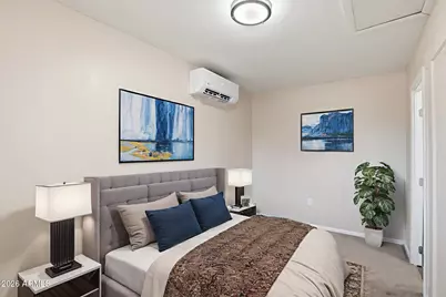 830 N 10th Avenue, Phoenix, AZ 85007 - Photo 6