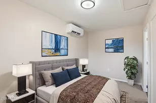830 N 10th Ave, Phoenix, AZ 85007 - Photo 6