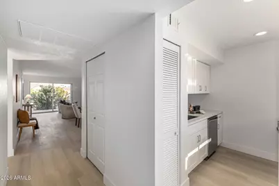 7430 E Chaparral Road #A214, Scottsdale, AZ 85250 - Photo 10