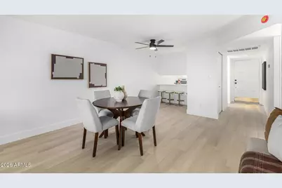 7430 E Chaparral Road #A214, Scottsdale, AZ 85250 - Photo 6