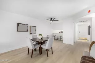 7430 E Chaparral Rd, Scottsdale, AZ 85250 - Photo 6