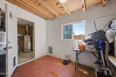 3021 W Villa Street, Phoenix, AZ 85009 - Photo 18