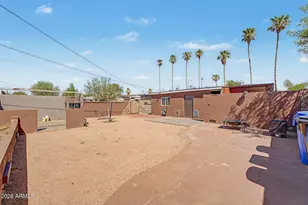 3021 W Villa St, Phoenix, AZ 85009 - Photo 20