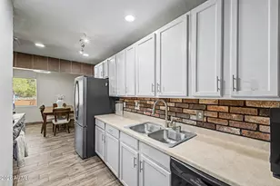 3021 W Villa St, Phoenix, AZ 85009 - Photo 10