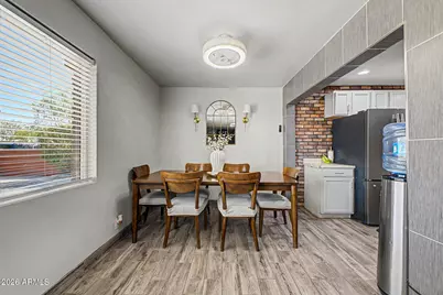 3021 W Villa Street, Phoenix, AZ 85009 - Photo 8