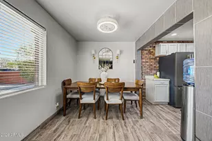3021 W Villa St, Phoenix, AZ 85009 - Photo 8