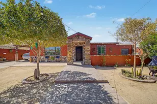 3021 W Villa St, Phoenix, AZ 85009 - Photo 2