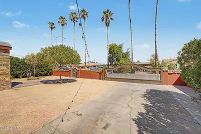 3021 W Villa Street, Phoenix, AZ 85009 - Photo 4