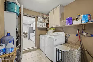 3021 W Villa St, Phoenix, AZ 85009 - Photo 16