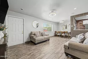 3021 W Villa St, Phoenix, AZ 85009 - Photo 6