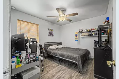 3021 W Villa Street, Phoenix, AZ 85009 - Photo 14