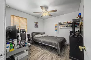 3021 W Villa St, Phoenix, AZ 85009 - Photo 14