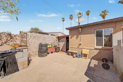 3021 W Villa Street, Phoenix, AZ 85009 - Photo 26