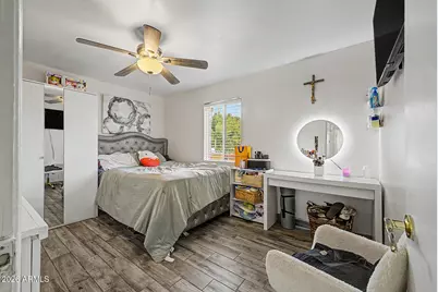 3021 W Villa Street, Phoenix, AZ 85009 - Photo 12