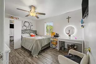 3021 W Villa St, Phoenix, AZ 85009 - Photo 12