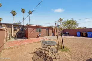 3021 W Villa St, Phoenix, AZ 85009 - Photo 22