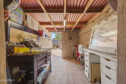 3021 W Villa Street, Phoenix, AZ 85009 - Photo 28