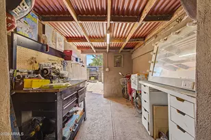 3021 W Villa St, Phoenix, AZ 85009 - Photo 28