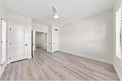 8405 E Turquoise Avenue, Scottsdale, AZ 85258 - Photo 22