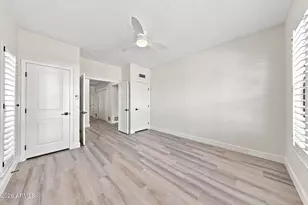 8405 E Turquoise Ave, Scottsdale, AZ 85258 - Photo 22