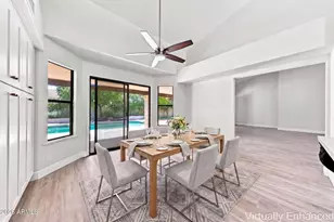 8405 E Turquoise Ave, Scottsdale, AZ 85258 - Photo 16