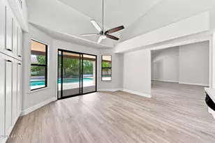 8405 E Turquoise Ave, Scottsdale, AZ 85258 - Photo 12