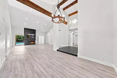 8405 E Turquoise Avenue, Scottsdale, AZ 85258 - Photo 8