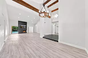 8405 E Turquoise Ave, Scottsdale, AZ 85258 - Photo 8